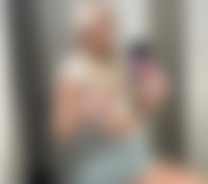 Escorts York York City Centre - York - Photos for PAMELA 🍭💋 A LEVEL - PARTY ✨️🥂