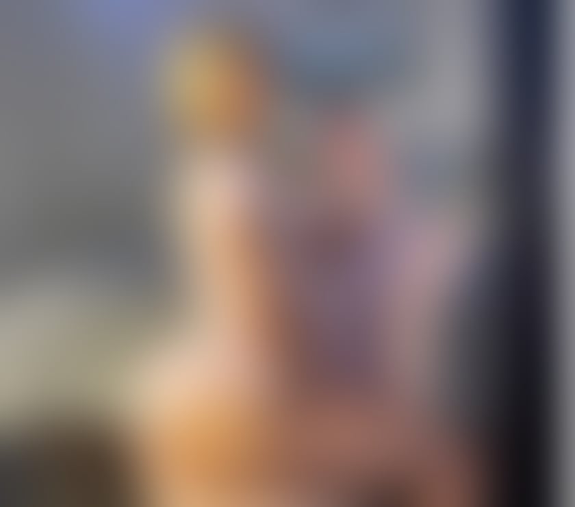 Escorts York York City Centre - York - Photos for PAMELA 🍭💋 A LEVEL - PARTY ✨️🥂