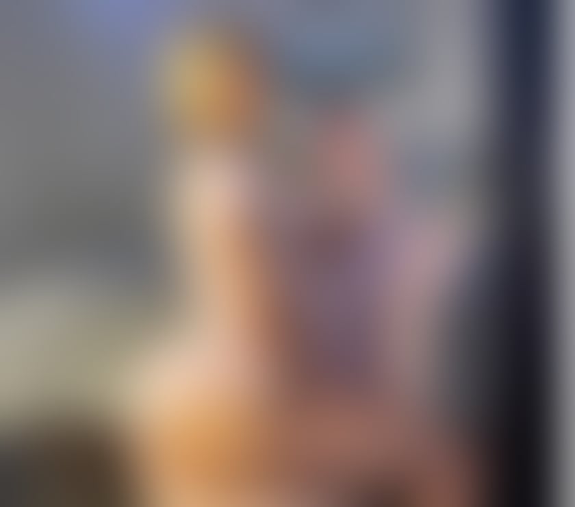 Escorts York City Centre York - Photos for PAMELA 🍭💋 A LEVEL - PARTY ✨️🥂