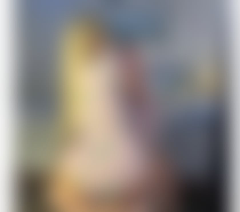 Escorts York York City Centre - York - Photos for PAMELA 🍭💋 A LEVEL - PARTY ✨️🥂