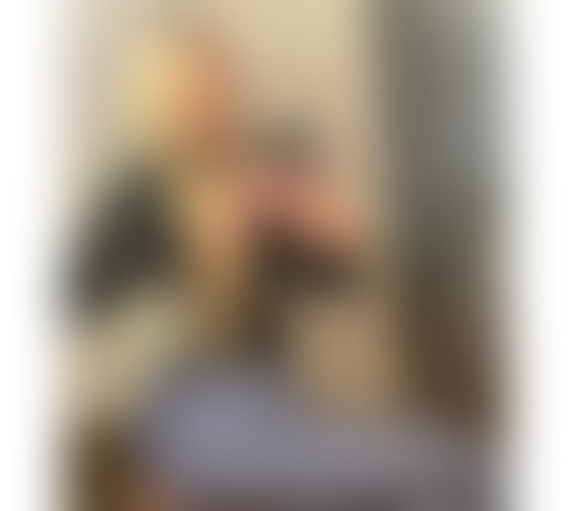 Escorts York City Centre York - Photos for PAMELA 🍭💋 A LEVEL - PARTY ✨️🥂