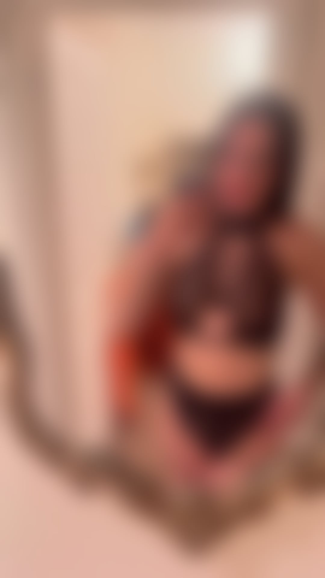 Escorts South East London Croydon - 