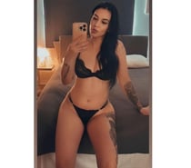 NO RUSH💕OPEN MINDED 👌BEST GFE&PARTY