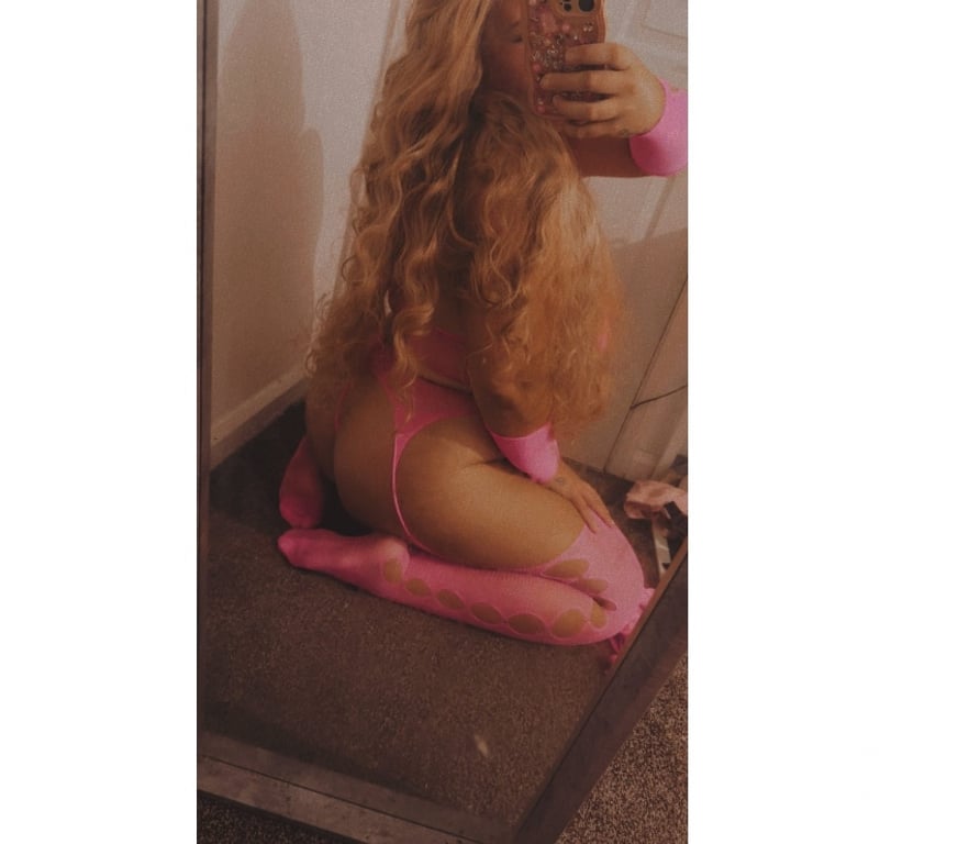 Escorts Worcestershire Worcester - Photos for 🔝CARLA🔝BLONDE BIG BOOBS🤤INTENSE🔥PROVOCATIVE🔥