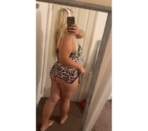 🔝CARLA🔝BLONDE BIG BOOBS🤤INTENSE🔥PROVOCATIVE🔥