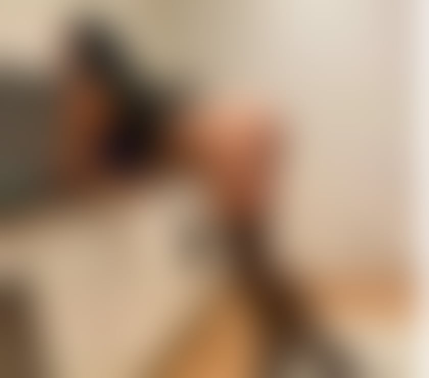 Escorts East Sussex Brighton - Photos for I m LAURA✨BEST Girl Party💯Real NEW in Your CITY ❤️