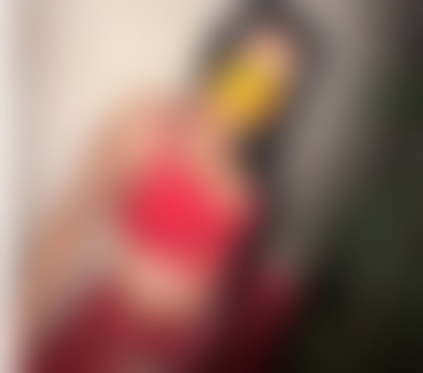 Escorts Devon Exeter - Photos for I m LAURA✨BEST Girl Party💯Real NEW in Your CITY ❤️