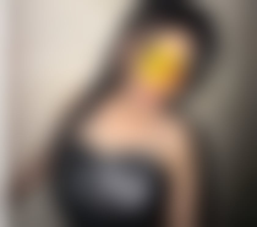 Escorts Devon Exeter - Photos for I m LAURA✨BEST Girl Party💯Real NEW in Your CITY ❤️