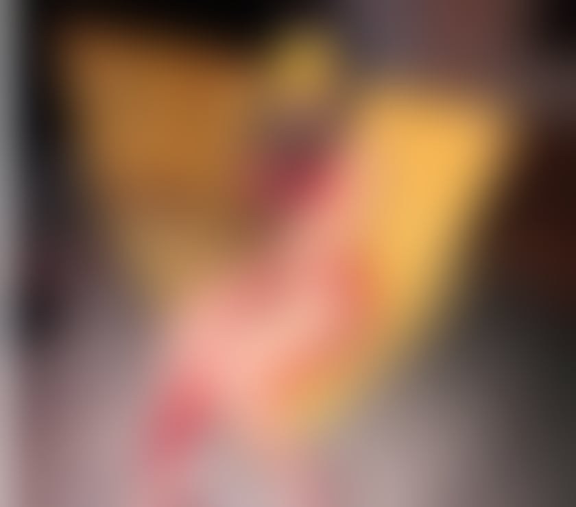  Escorts & Erotic Massage Exeter City Centre Exeter - Photos for I m LAURA✨BEST Girl Party💯Real NEW in Your CITY ❤️