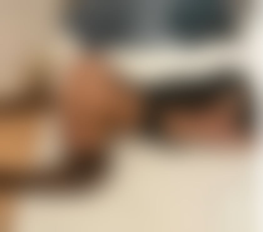 Photos for I m LAURA✨BEST Girl Party💯Real NEW in Your CITY ❤️