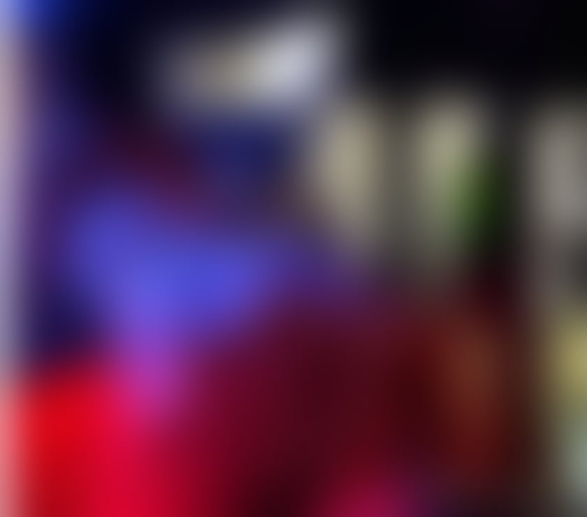 Escorts Devon Exeter - Photos for I m LAURA✨BEST Girl Party💯Real NEW in Your CITY ❤️