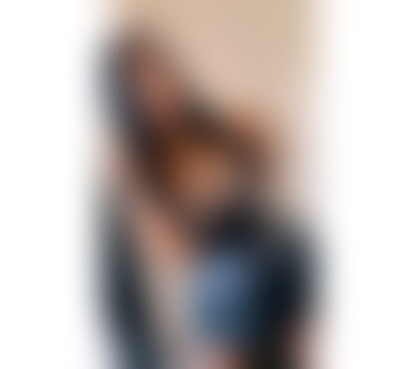 Photos for I m LAURA✨BEST Girl Party💯Real NEW in Your CITY ❤️