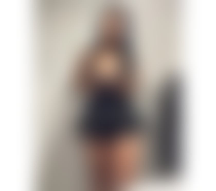 Photos for I m LAURA✨BEST Girl Party💯Real NEW in Your CITY ❤️