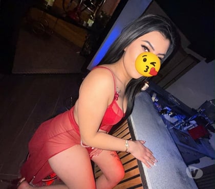 Photos for I m LAURA✨BEST Girl Party💯Real NEW in Your CITY ❤️