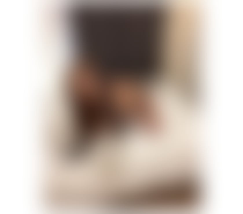 Trans Escorts East London Canary Wharf - East London - Photos for Ts Rose thai at Canary Wharf 💦🍆🇹🇭