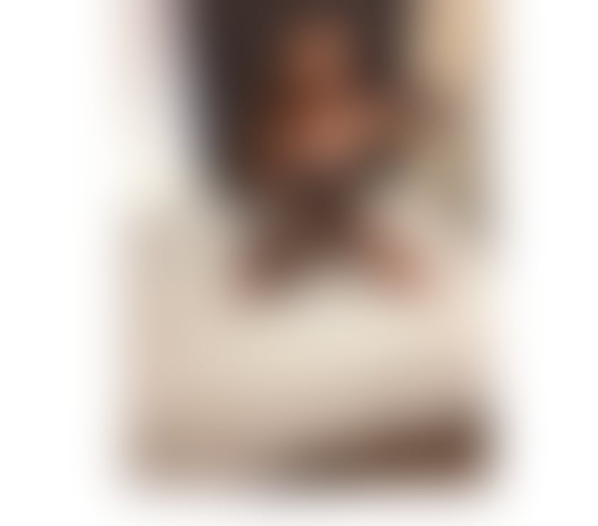 Trans Escorts East London Canary Wharf - East London - Photos for Ts Rose thai at Canary Wharf 💦🍆🇹🇭