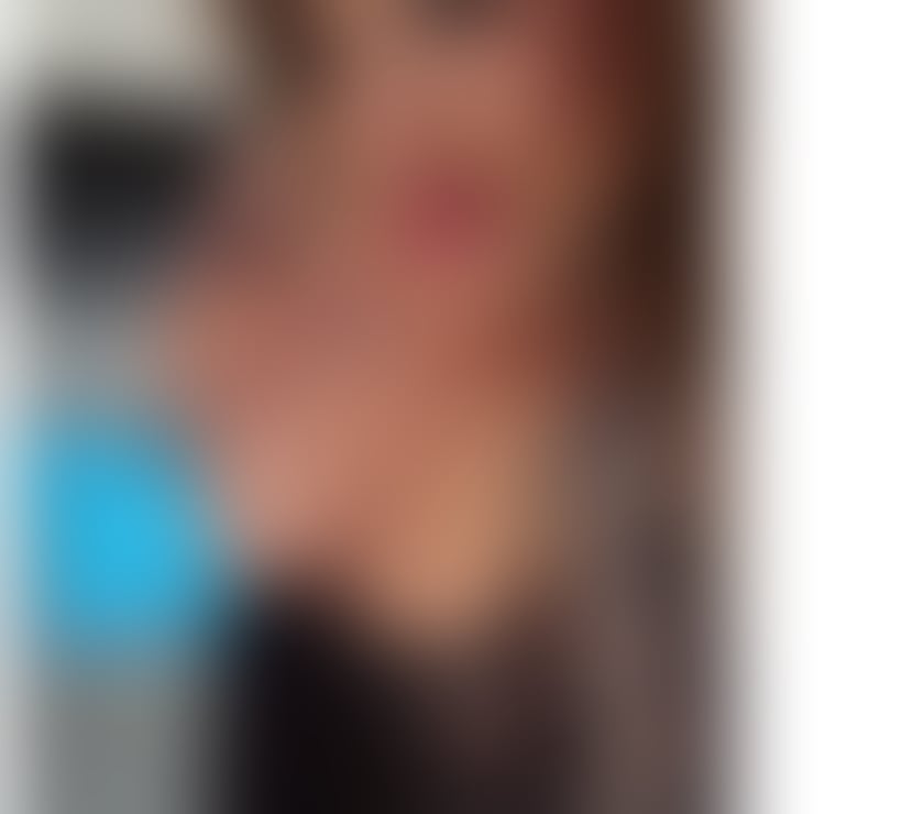 Escorts East London Heron Quays - East London - Photos for 🩷🩷🩷hot new blonde with big tits 🩷🩷🩷