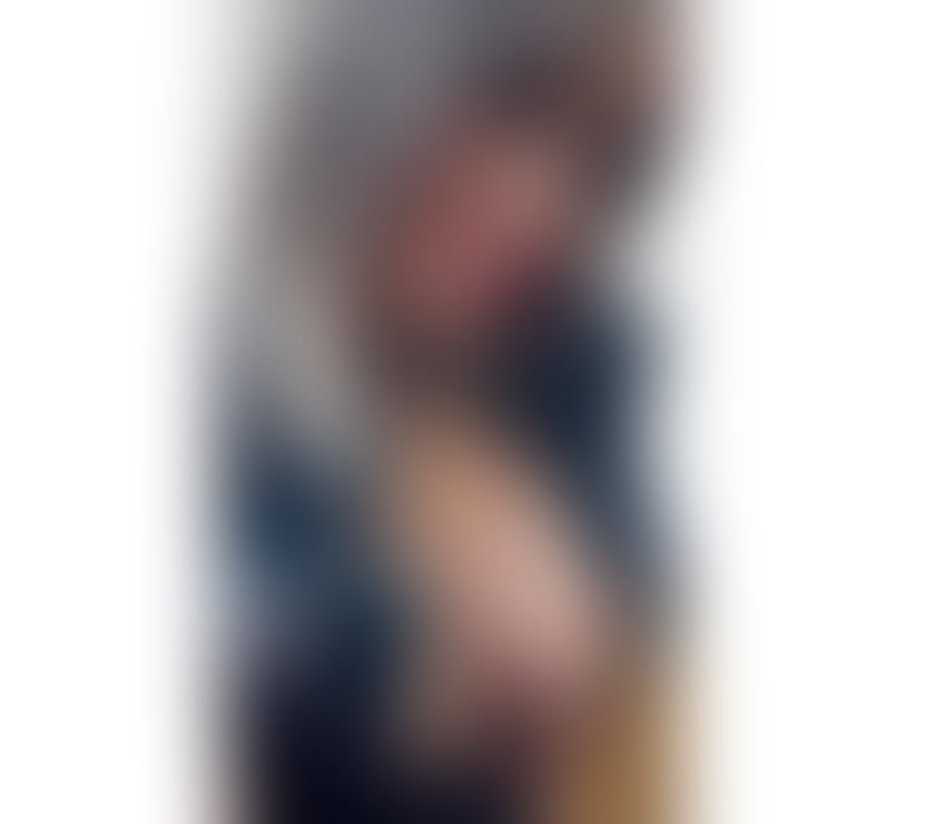 Escorts East London Heron Quays - East London - Photos for 🩷🩷🩷hot new blonde with big tits 🩷🩷🩷