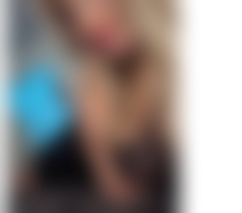 Escorts East London Heron Quays - East London - Photos for 🩷🩷🩷hot new blonde with big tits 🩷🩷🩷