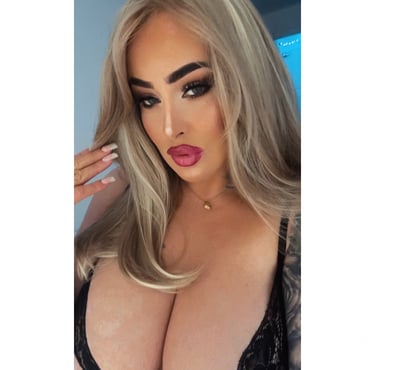  Escorts Heron Quays East London - Photos for 🩷🩷🩷hot new blonde with big tits 🩷🩷🩷