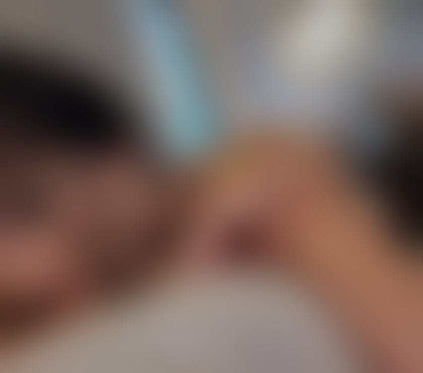 Escorts Bedfordshire Luton - Photos for 🍑 Ana – Elegant Presence, Relaxing Time