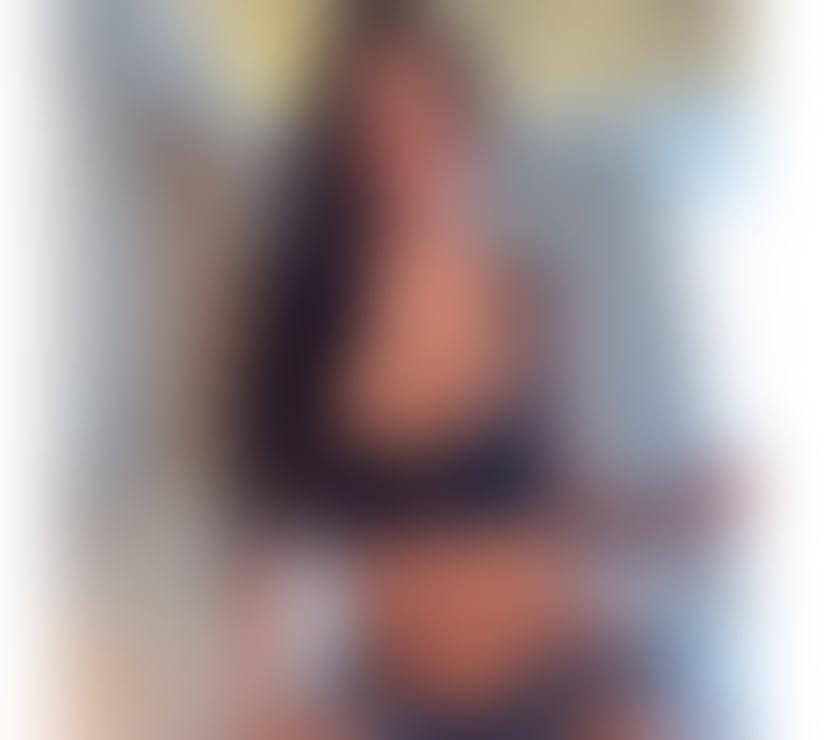 Escorts Bedfordshire Luton - Photos for 🍑 Ana – Elegant Presence, Relaxing Time