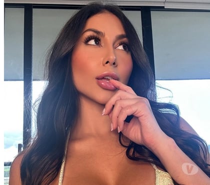 Escort Luton Town Centre Luton - Photos for 🍑 Ana – Elegant Presence, Relaxing Time