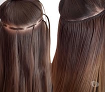 Hair Extensions London
