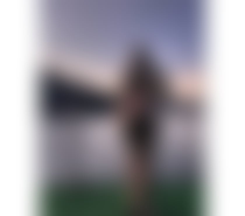 Escorts Greater Manchester Wigan - Photos for Brazilian girl 🇧🇷❤️🆕