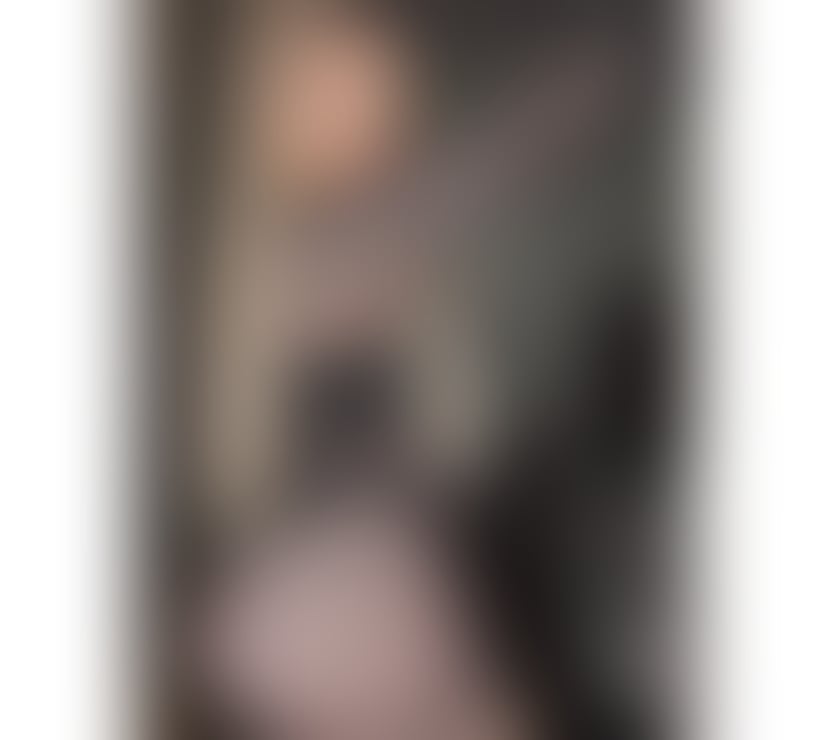 Escorts Astley Wigan - Photos for Brazilian girl 🇧🇷❤️🆕