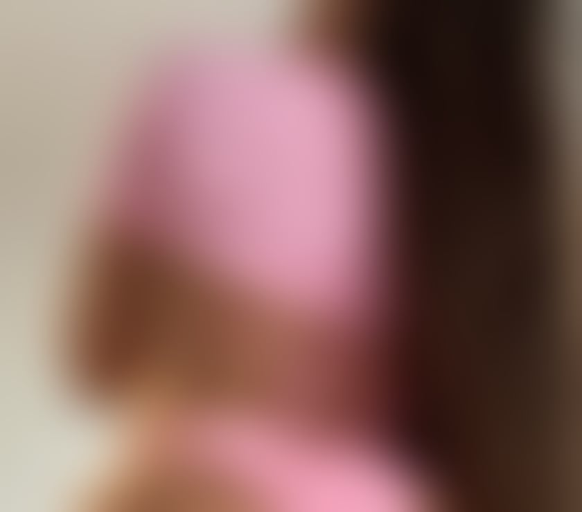 Escorts West Midlands Birmingham - Photos for Elegant & Confident Lady Great Company