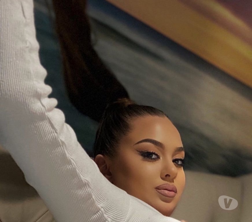 Escorts West Midlands Birmingham - Photos for Elegant & Confident Lady Great Company