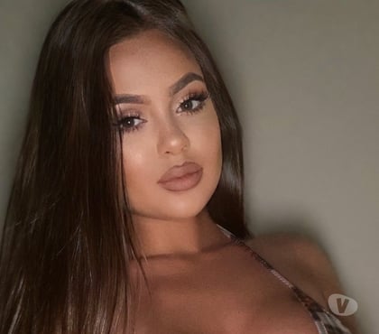 Escorts Holford Birmingham - Photos for Elegant & Confident Lady Great Company