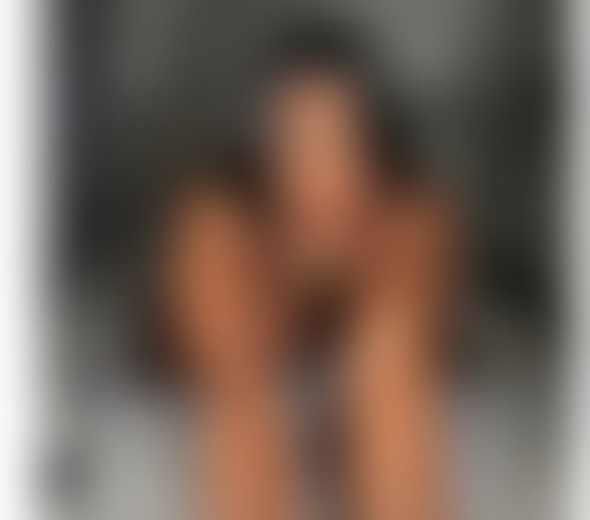 Escorts Leicestershire Leicester - Photos for 🌺🫦BEST OWO EVER, LETICIA GFE❤️‍🔥🩷🍭