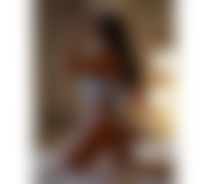 Escorts Leicestershire Leicester - Photos for 🌺🫦BEST OWO EVER, LETICIA GFE❤️‍🔥🩷🍭