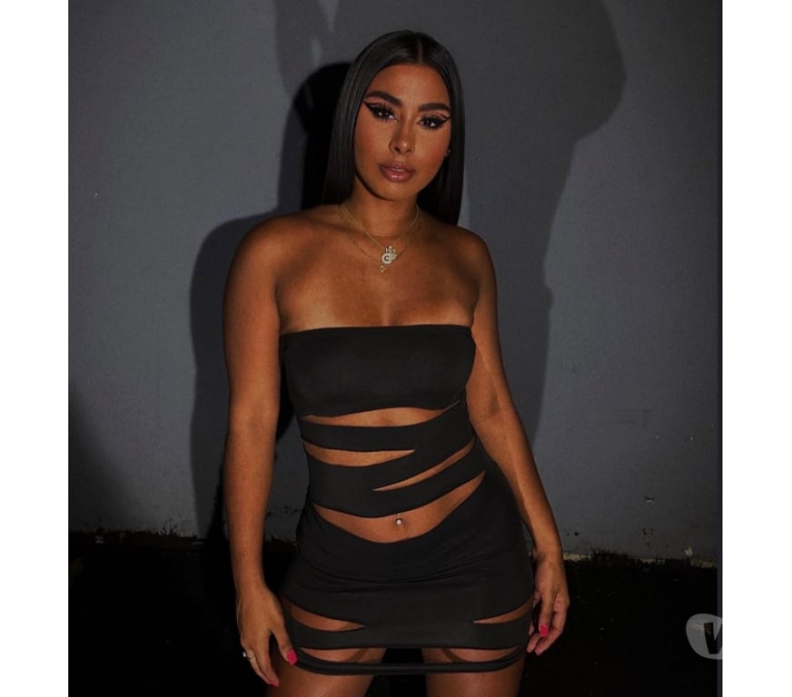 Escorts Leicestershire Leicester - Photos for 🌺🫦BEST OWO EVER, LETICIA GFE❤️‍🔥🩷🍭