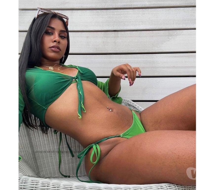 Escorts Leicestershire Leicester - Photos for 🌺🫦BEST OWO EVER, LETICIA GFE❤️‍🔥🩷🍭