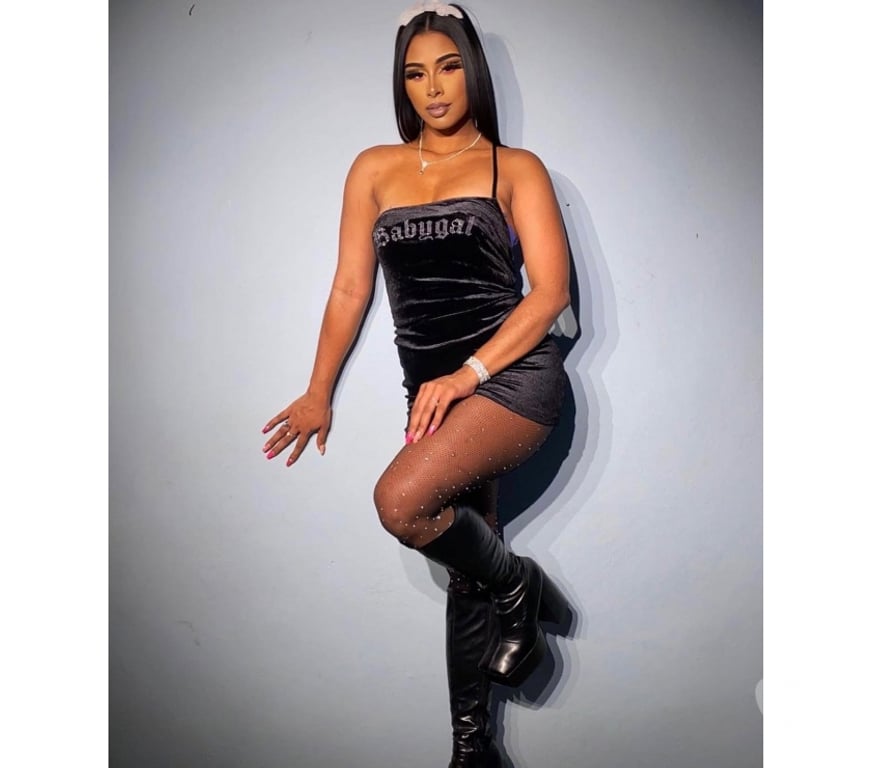 Escorts Leicestershire Leicester - Photos for 🌺🫦BEST OWO EVER, LETICIA GFE❤️‍🔥🩷🍭