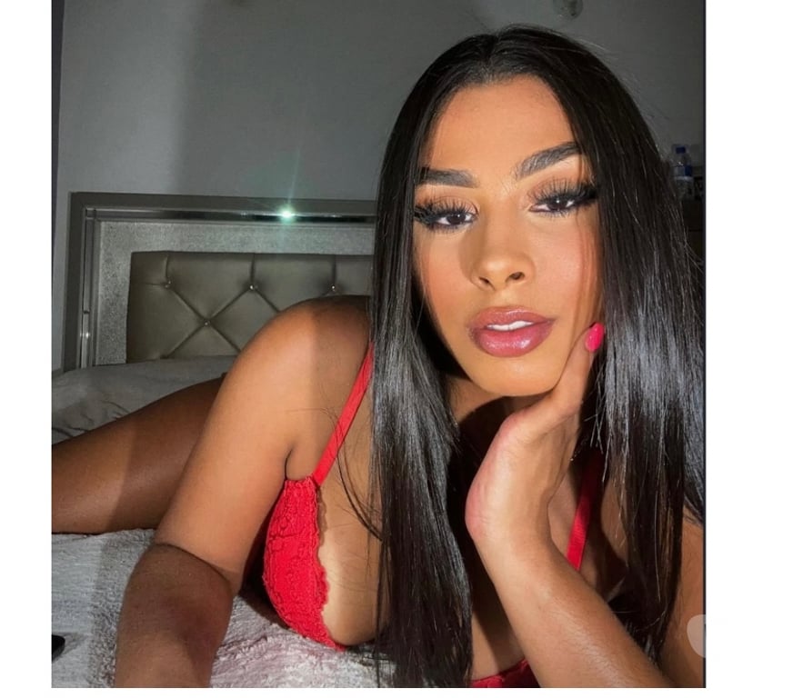 Escorts Leicestershire Leicester - Photos for 🌺🫦BEST OWO EVER, LETICIA GFE❤️‍🔥🩷🍭