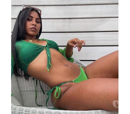 Escort Leicester City Centre Leicester - Photos for 🌺🫦BEST OWO EVER, LETICIA GFE❤️‍🔥🩷🍭