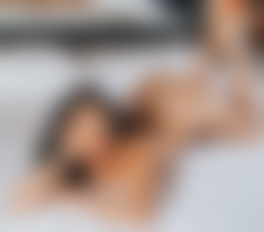 Escorts Hampshire Basingstoke and Deane - Photos for NEW GIRL IN CITY💕🍯REAL PICTURES🔥HOT GIRL