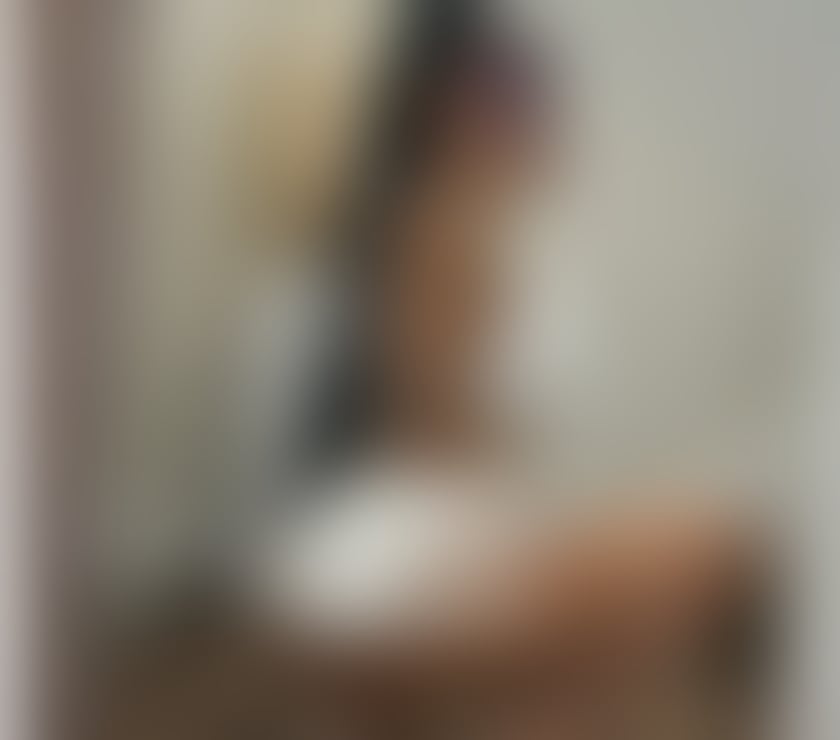 Escorts Greater Manchester Stockport - Photos for ❤️ERIKA❤️NEW IN THE TOWN❤️