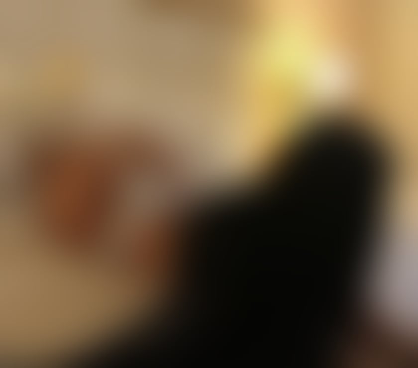 Escorts Greater Manchester Stockport - Photos for ❤️ERIKA❤️NEW IN THE TOWN❤️