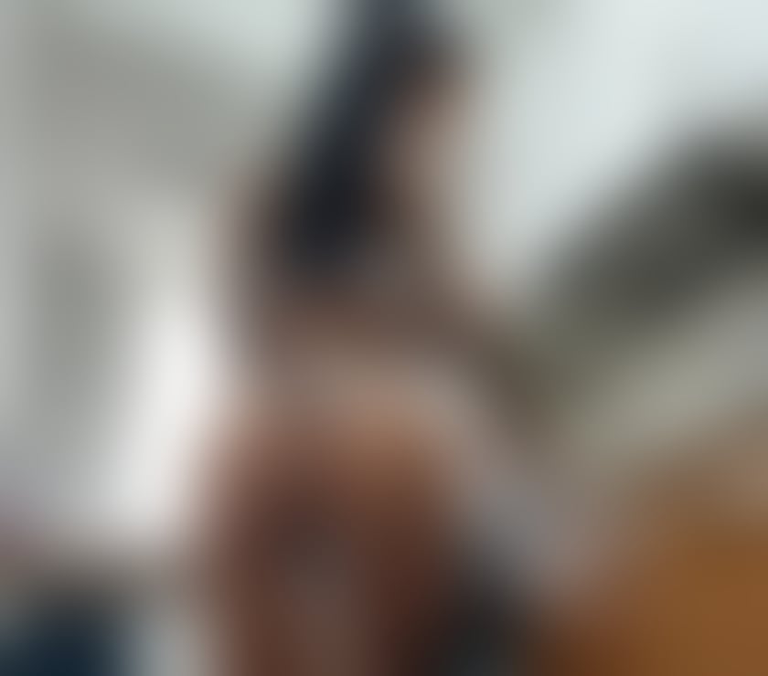 ❤️ERIKA❤️NEW IN THE TOWN❤️