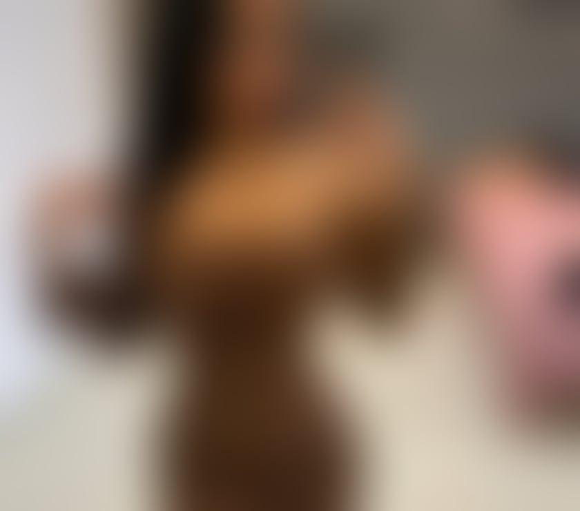 Escorts Stockport Town Centre Stockport - Photos for ❤️ERIKA❤️NEW IN THE TOWN❤️