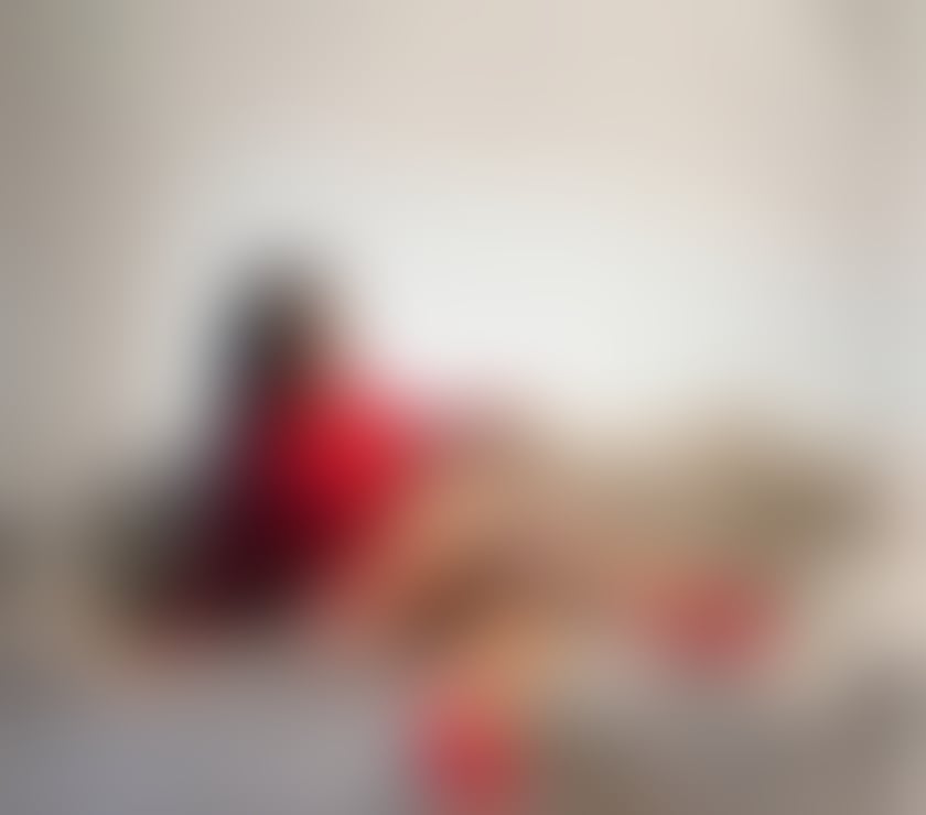 Escorts Stockport Town Centre Stockport - Photos for ❤️ERIKA❤️NEW IN THE TOWN❤️