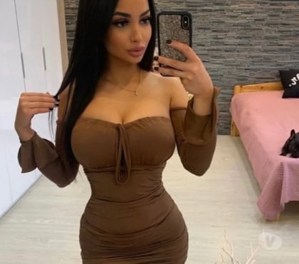 Escorts Stockport Town Centre Stockport - Photos for ❤️ERIKA❤️NEW IN THE TOWN❤️