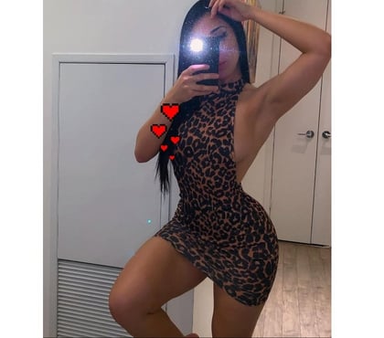 Escorts Stockport Town Centre Stockport - Photos for ❤️ERIKA❤️NEW IN THE TOWN❤️