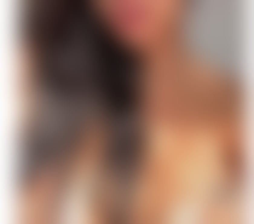 Escorts Greater Manchester Manchester - Photos for LIVIA 🇧🇷 1ª time in the city ☎️Call now☎️