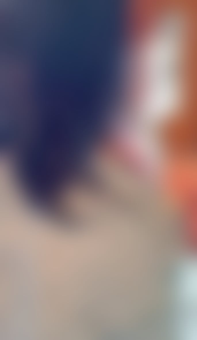 Escorts Greater Manchester Manchester - 